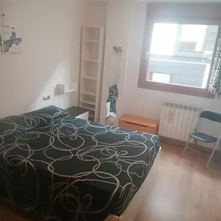 Appartement Un Rinconcito Turolense à Teruel Extérieur photo