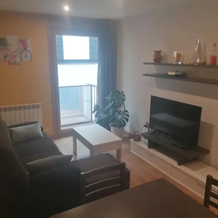 Appartement Un Rinconcito Turolense à Teruel Extérieur photo