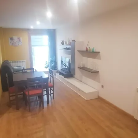 Appartement Un Rinconcito Turolense à Teruel Extérieur photo