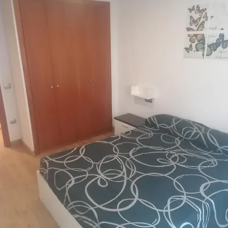 Appartement Un Rinconcito Turolense à Teruel Extérieur photo