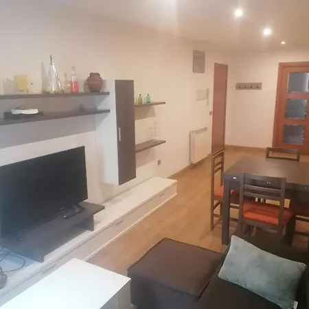 Appartement Un Rinconcito Turolense à Teruel Extérieur photo