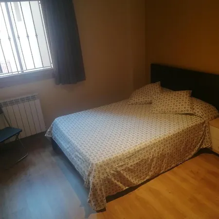 Appartement Un Rinconcito Turolense à Teruel Extérieur photo