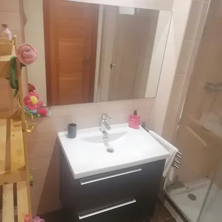 Appartement Un Rinconcito Turolense à Teruel Extérieur photo