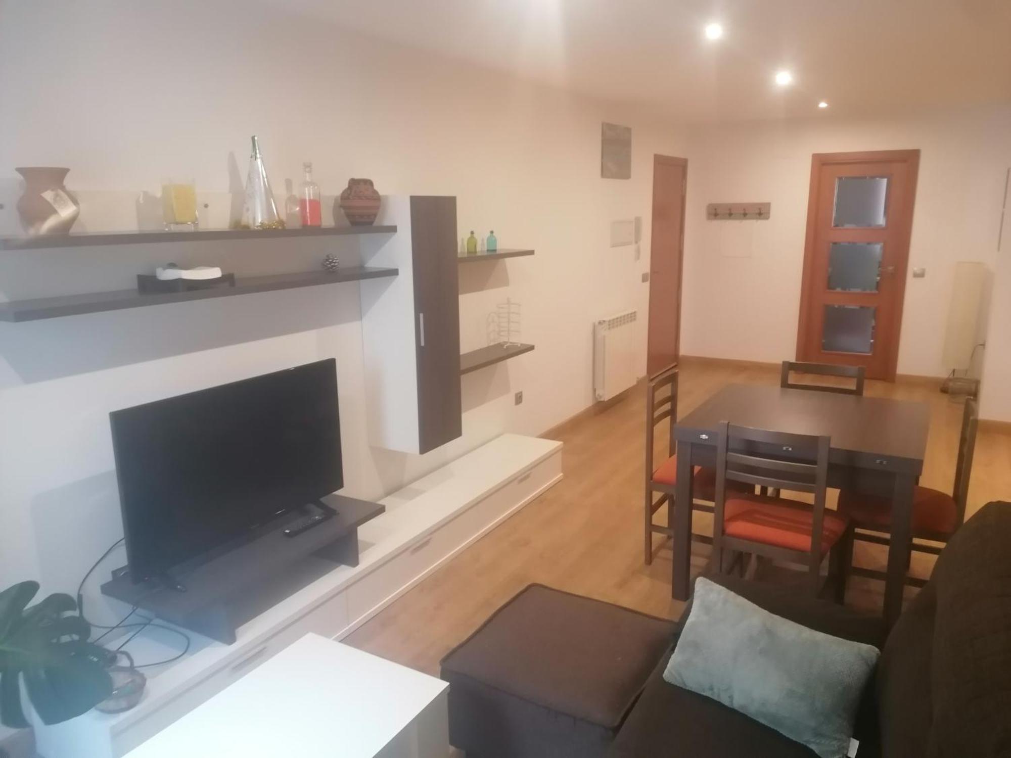 Un Rinconcito Turolense Apartment Teruel