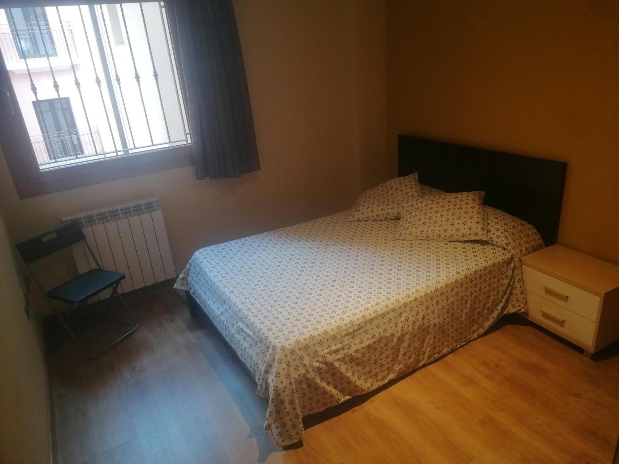 Apartment Un Rinconcito Turolense Teruel